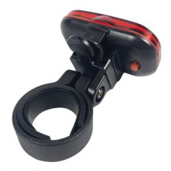   Good Bike BY-Bike Three COB LED (99173-IS) -  7