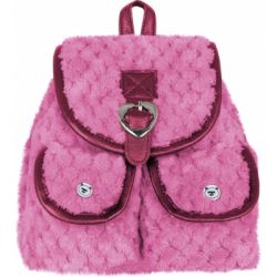   Cool For School Pink Glamour 301 (CF86531)