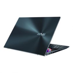  ASUS Zenbook Pro Duo 15 OLED UX582ZM-H2004W (90NB0VR1-M00780) -  4