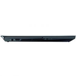  ASUS Zenbook Pro Duo 15 OLED UX582ZM-H2004W (90NB0VR1-M00780) -  5