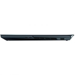  ASUS Zenbook Pro Duo 15 OLED UX582ZM-H2004W (90NB0VR1-M00780) -  6