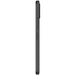   Nokia C32 4/64Gb Charcoal -  5