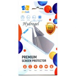   Drobak Hydrogel Google Pixel 7 Pro (717161) -  4