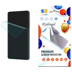   Drobak Hydrogel Google Pixel 7 Pro (717161)