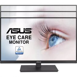  ASUS VA24EQSB -  10