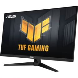  ASUS VG32AQA1A -  3