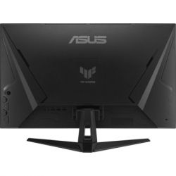  ASUS VG32AQA1A -  4