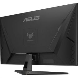  ASUS VG32AQA1A -  5