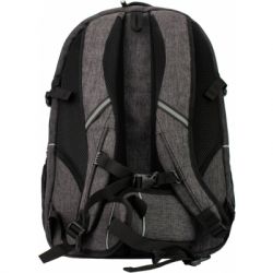   Cool For School  175+  (CF86745-02) -  2