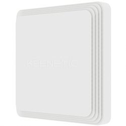  Keenetic VOYAGER PRO (KN-3510-01)