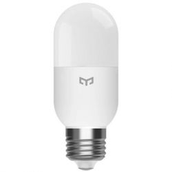   Yeelight Smart LED Bulb M2(Dimmable) T43(E27) (YLDP26YL)