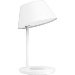   Yeelight  Staria Bedside Lamp Pro Wireless Charging 20W 2700-6000K (YLCT03YL/YLCT032EU) -  3