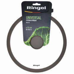    Ringel Universal silicone 28  (RG-9302-28) -  3