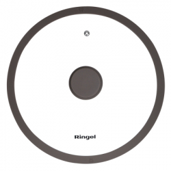    Ringel Universal silicone 28  (RG-9302-28)