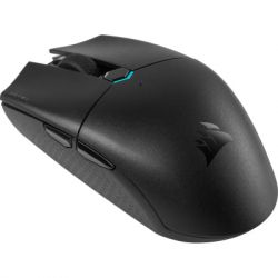  Corsair Katar Pro Wireless Black (CH-931C011-EU) -  3