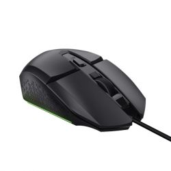  Trust GXT 109 Felox RGB Black (25036) -  4