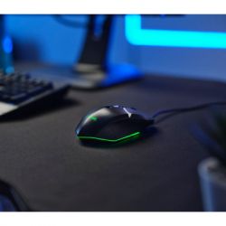  Trust GXT 109 Felox RGB Black (25036) -  9