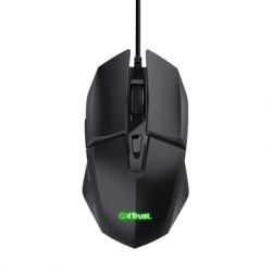  Trust GXT 109 Felox RGB Black (25036)