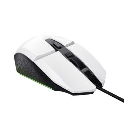  Trust GXT 109 Felox RGB White (25066) -  4