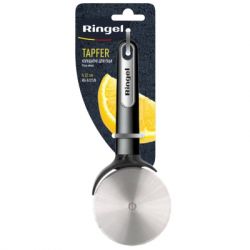   Ringel Tapfer Pizza (RG-5121/8) -  2