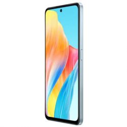   Oppo A98 8/256GB Dreamy Blue (OFCPH2529_BLUE) -  9