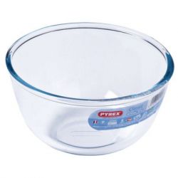  Pyrex 0.5  14  (178B000/7640) -  2