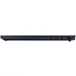  ASUS Zenbook 15 OLED UM3504DA-NX149 (90NB1161-M005J0) -  5