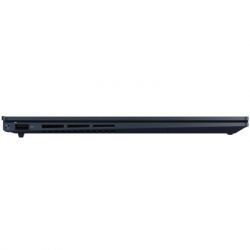  ASUS Zenbook 15 OLED UM3504DA-NX149 (90NB1161-M005J0) -  6