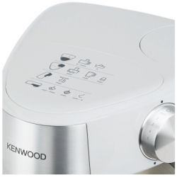   Kenwood KHC29A.H0WH -  4