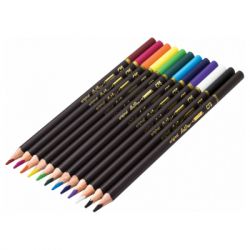   Cool For School Art Pro  12  (CF15159) -  2