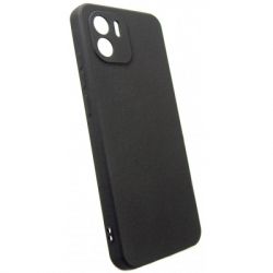     Dengos Carbon Xiaomi Redmi A2 (black) (DG-TPU-CRBN-176) -  2