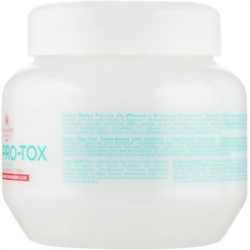    Kallos Cosmetics Hair Pro-Tox ³  ,     275  (5998889515942) -  2