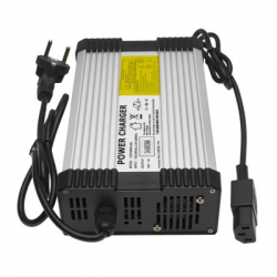      Merlion 12V(14,6V)-20A-240W -  3