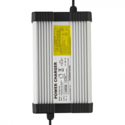      Merlion 12V(14,6V)-20A-240W -  4