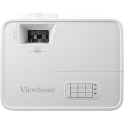  ViewSonic LS510WH (VS19167) -  8