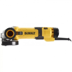   DeWALT 1500 , 2800-10000 /, d=125  (DWE4257) -  2