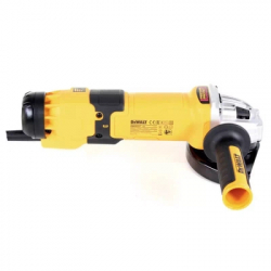   DeWALT 1500 , 2800-10000 /, d=125  (DWE4257) -  6