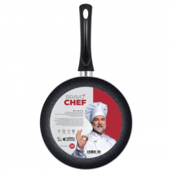   Bravo Chef BC-1100-26 26  (BC-1100-26) -  3