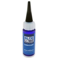    Benchmade BlueLube Lubricant (983900F)