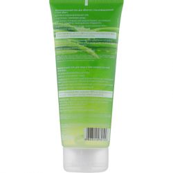     I Love Aloe   200  (4823110301098) -  2