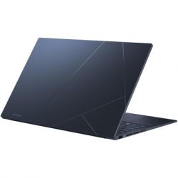  ASUS Zenbook 15 UM3504DA-BN153 (90NB1161-M005N0) -  4