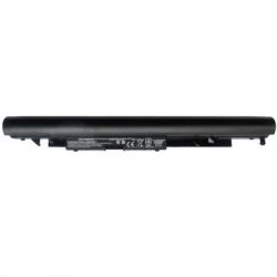    HP 255 G6JC03, 2600mAh (29Wh), 3cell, 11.1V, Li-ion AlSoft (A47751)