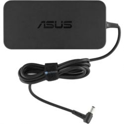     ASUS 150W 19.5V, 7.7A, 6.0/3.7 (pin inside) Slim- (A17-150P1A / A40367)