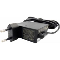     Lenovo 65W 20V, 3.25A, 4.0/1.7, + 5V/1A/USB (LTA65W-USB / A40372) -  3