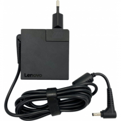     Lenovo 65W 20V, 3.25A, 4.0/1.7, + 5V/1A/USB (LTA65W-USB / A40372)