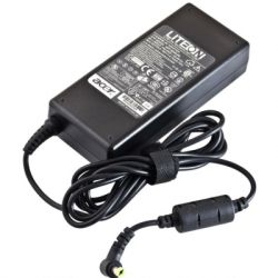     AlSoft Acer 90W 19V, 4.74A, 5.5/1.7 (A40003)