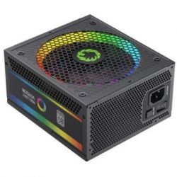   GAMEMAX RGB-1300(ATX3.0 PCIE5.0) -  2