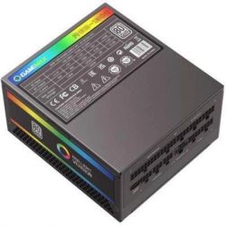   GAMEMAX RGB-1300(ATX3.0 PCIE5.0) -  3