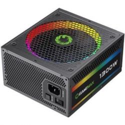   GAMEMAX RGB-1300(ATX3.0 PCIE5.0) -  4