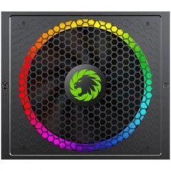   GAMEMAX RGB-1300(ATX3.0 PCIE5.0) -  6